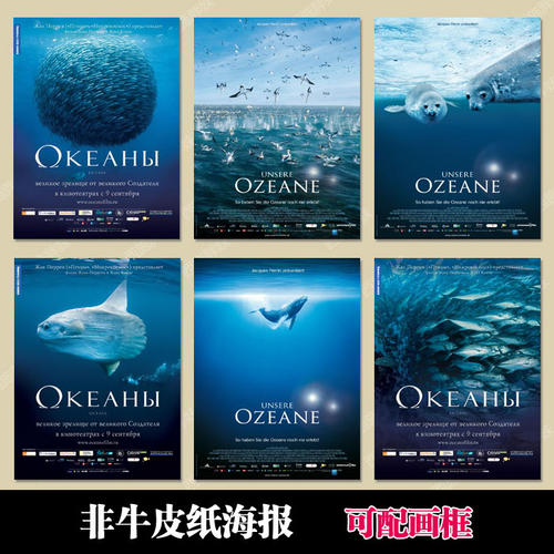 佛罗伦萨美院 Media diploma